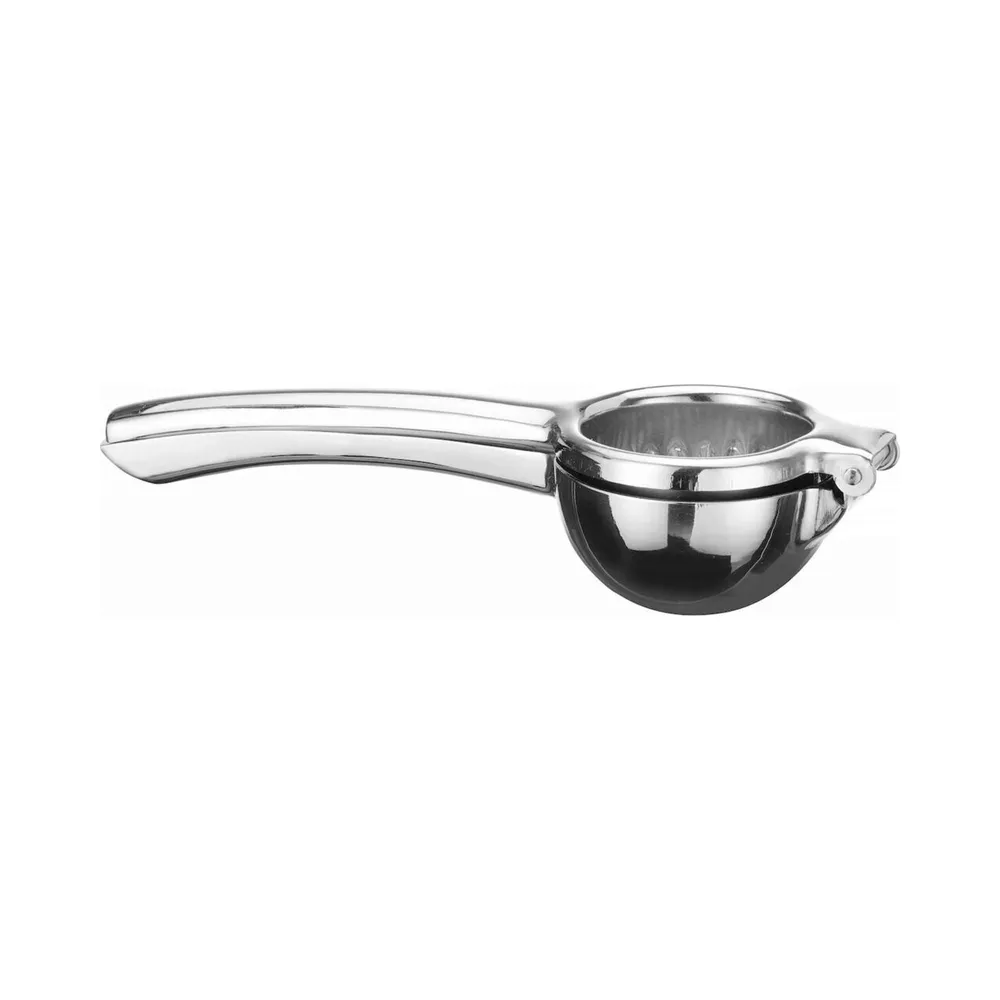 Bar si Terasa - Storcator de citrice manual, inox, Bar up, pentru bar