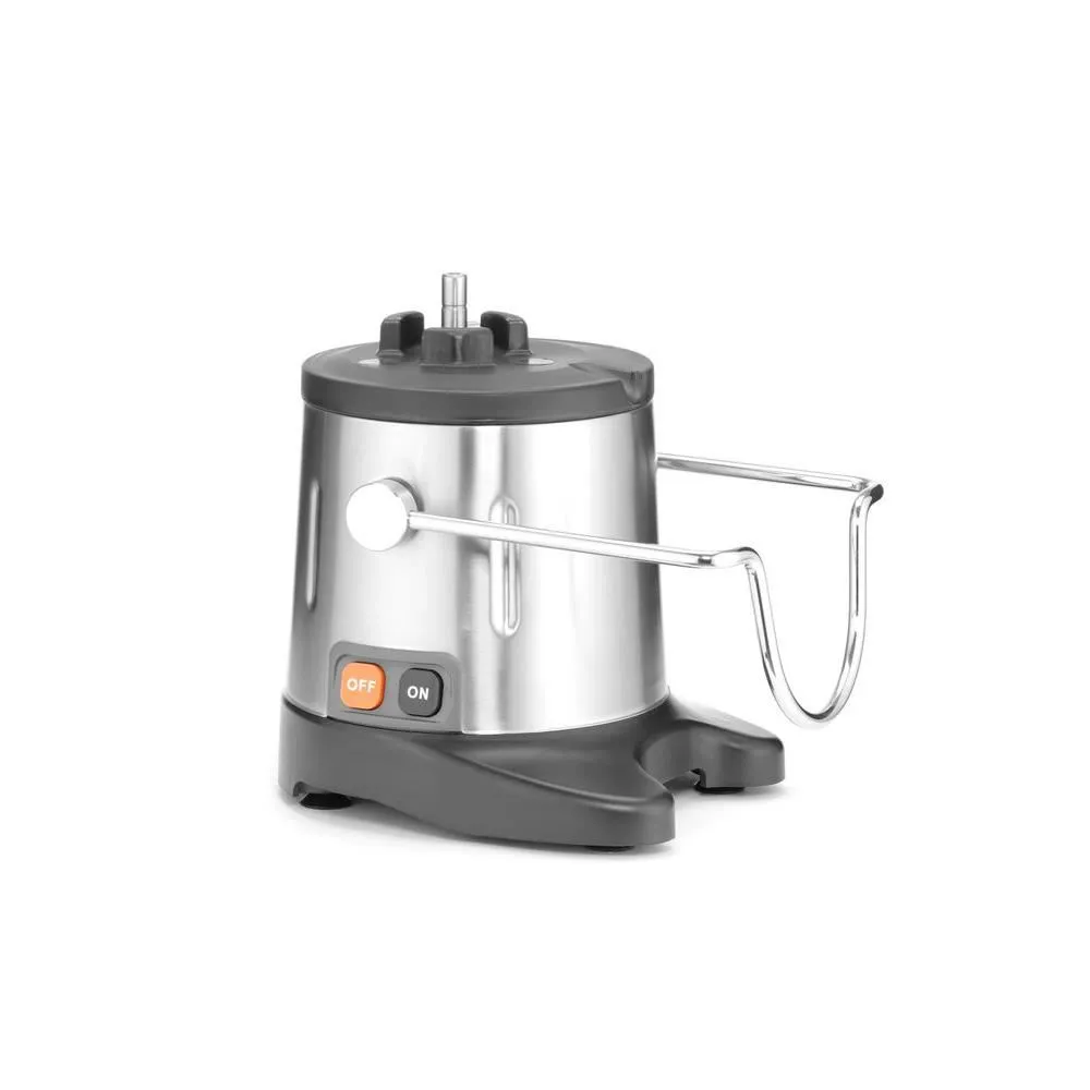 Storcator fructe si legume profesional, 120kg/ora, 3000rpm [1]