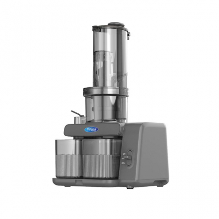 Bar si Terasa - Storcator profesional cu extractie lenta 43 RPM si motor silentios