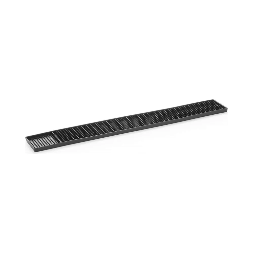 Accesorii bar - Suport anti-alunecare bar, 300x150 mm, din cauciuc