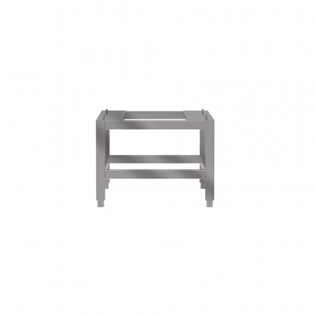 Suport pentru cuptoare gastro, PS1540