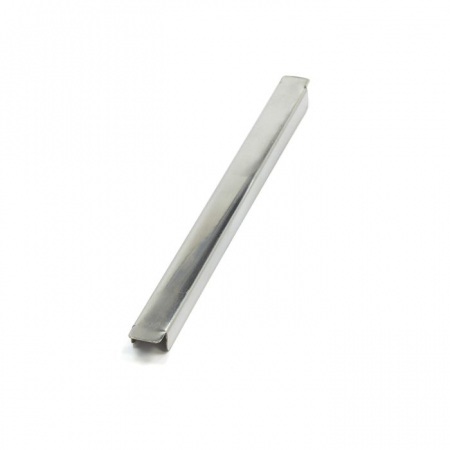 Cuve inox - Suport gastronorm 32,5 cm inox, compatibil cu echipamente GN