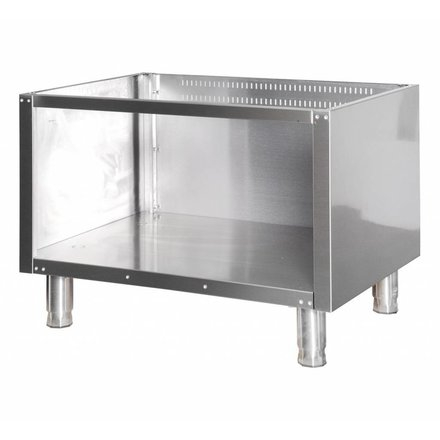 Linia 600 - Suport neutru