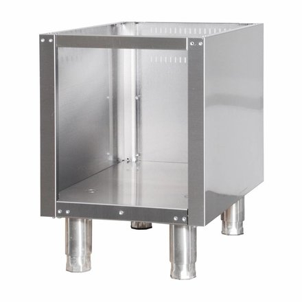 Linia 700 - Suport neutru