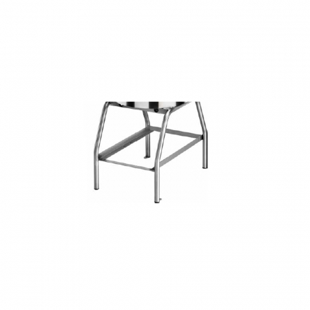 Accesorii - Suport pentru masinile de curatat cartofi, CI