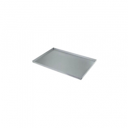 Accesorii - Tava aluminiu 60x40x2(h) cm