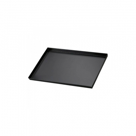 Accesorii - Tavă Blurex 60x40x2(h) cm