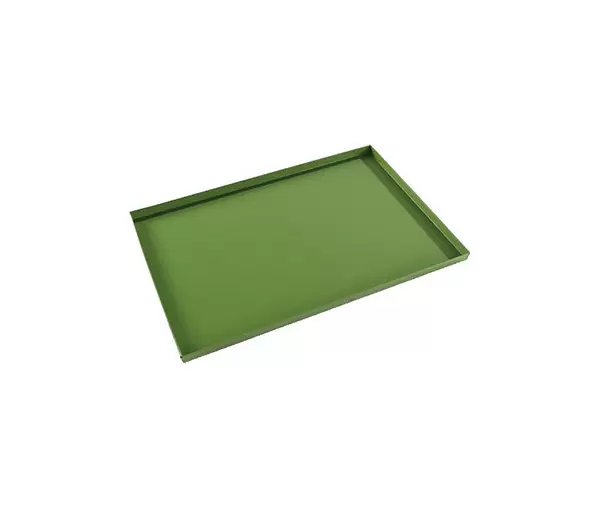Tava de copt 600x400 mm, LEC30012