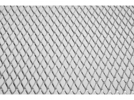 Tava sita pizza, aluminiu, diametru 300 mm, coacere uniforma [1]