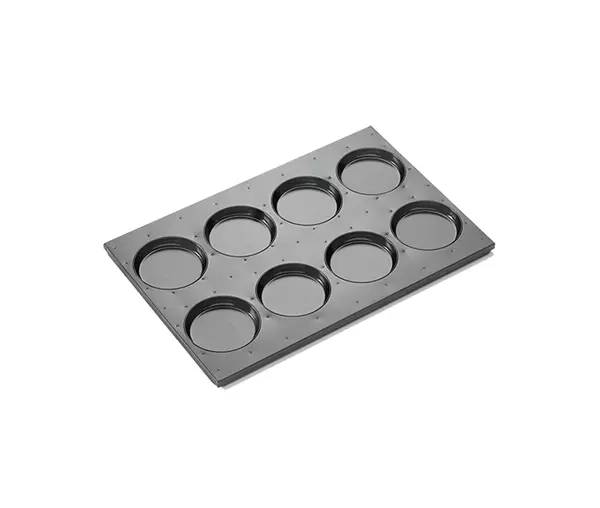 Tava XL oua 600x400 mm, LEC30029
