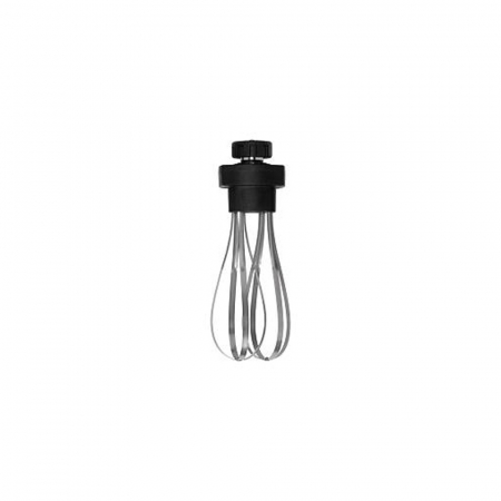 Accesorii mixere de mana - Tel inox 350 mm pentru mixer de mana 60 litri, Fimar, FRUSTAFM3