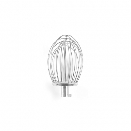 Accesorii mixere planetare - Tel pentru mixer planetar B10K