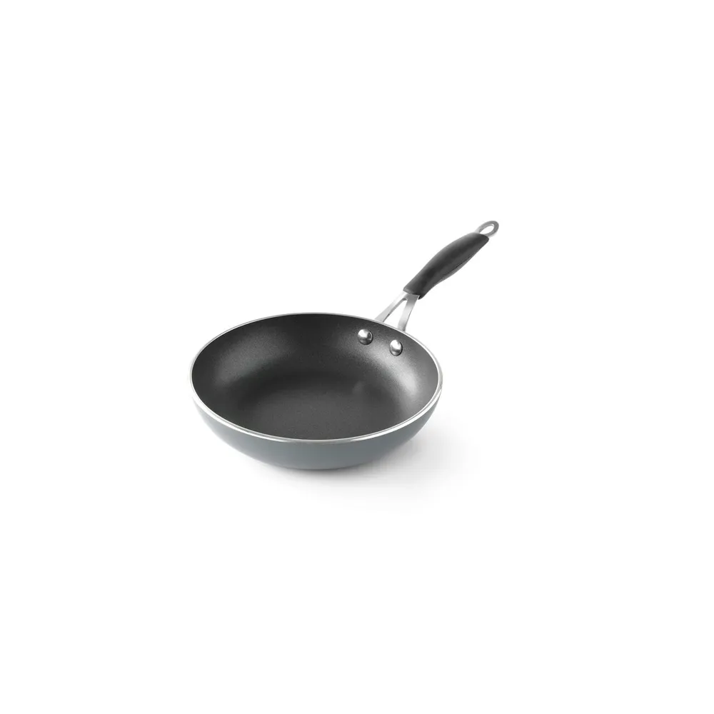Bucatarie calda - Tigaie profesionala Teflon Platinium, ø240x50 mm