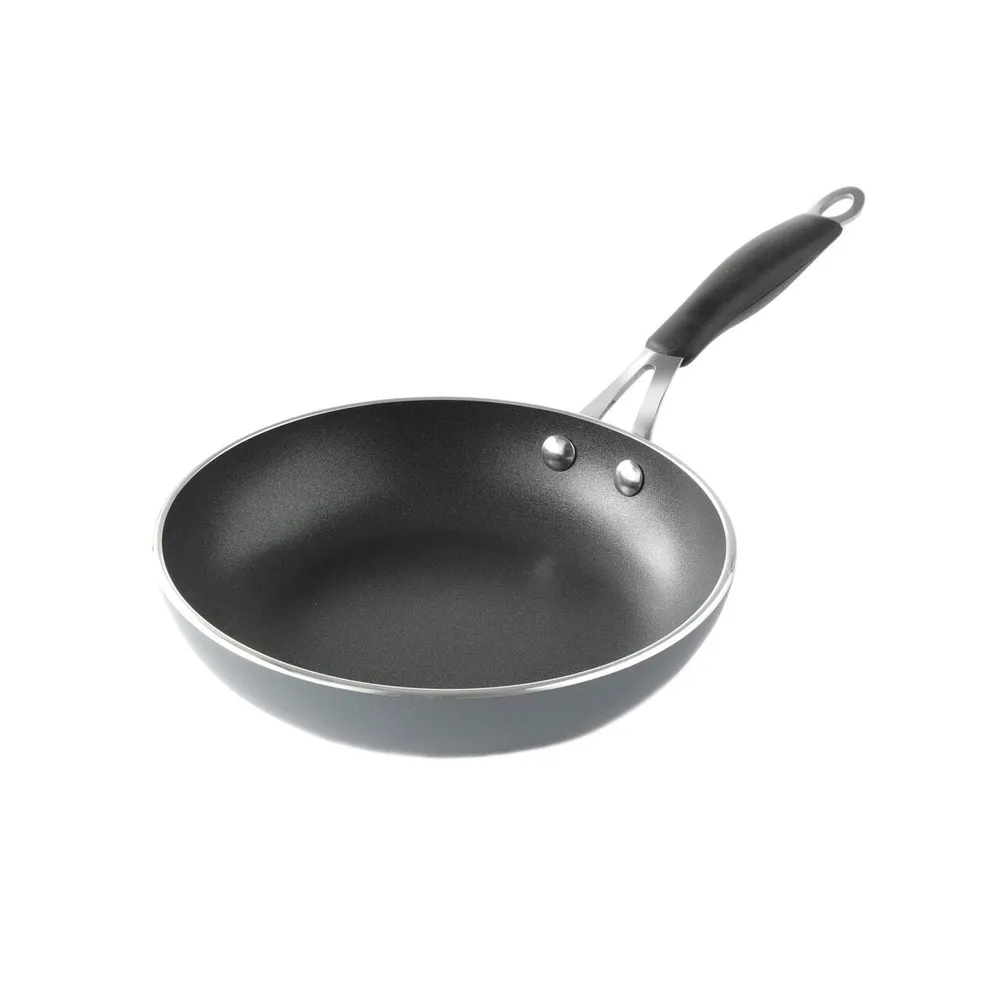 Tigai tip wok - Tigaie profesionala, Teflon Platinium, ø260 mm