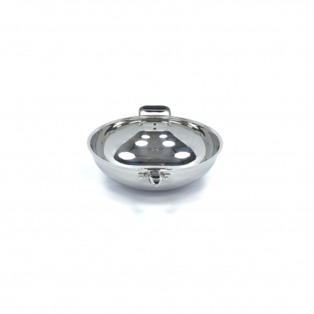 Tigaie wok Ø360 [1]