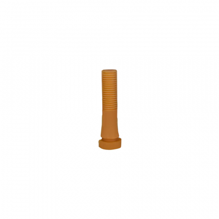 Accesorii mixere KitchenAid - Degete deplumator Ø 21 mm