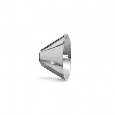 Accesorii pizza - Disc feliere legume 2 mm