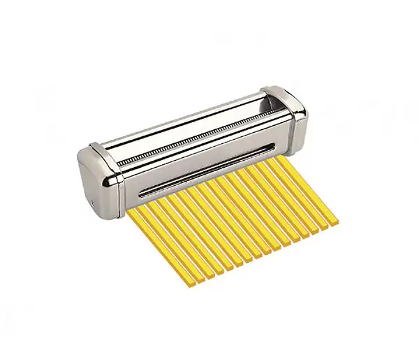 Accesorii bar - Cutit 1,5 mm Thin Noodles FSE001
