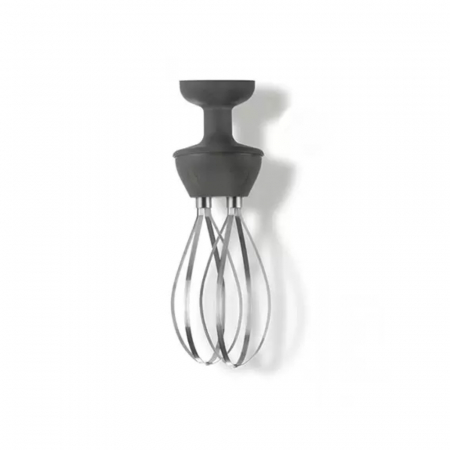Accesorii pizza - Tel 290 mm FAFLM