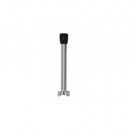 Accesorii mixere de mana - Tija inox 300 mm pentru mixer de mana 30 litri, Fimar, ME2530