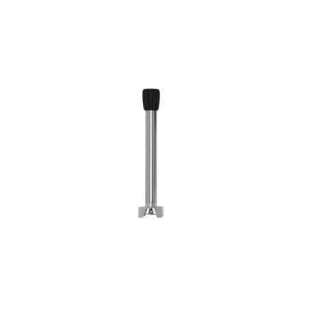 Accesorii mixere de mana - Tija inox 400 mm pentru mixer de mana 60 litri, Fimar, ME4040