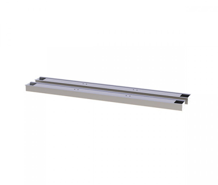 Accesorii Linia 700 - Traverse 1600x730x600 mm, linia 700, P716M