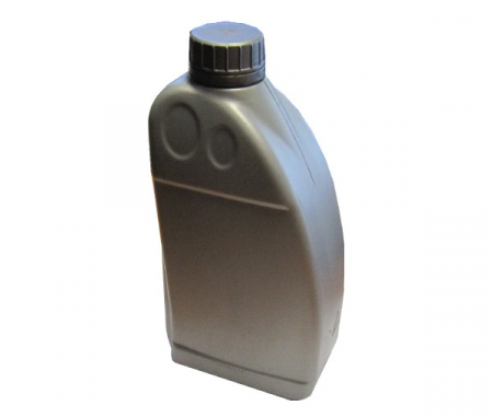 Accesorii mixere KitchenAid - Ulei masina de vidat 1 litru CA150