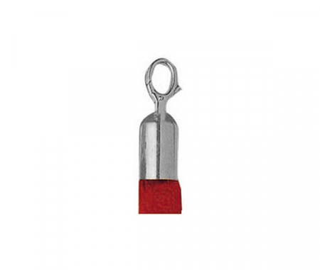 Mobilier inox - Varf inox pentru cordoane