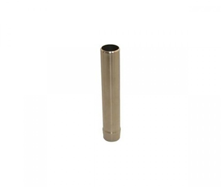 Accesorii spalatoare - Teava preaplin 300mm