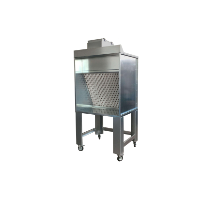 Patiserie - Cofetarie - Masina de pictat si pulverizat ciocolata Chocopinto