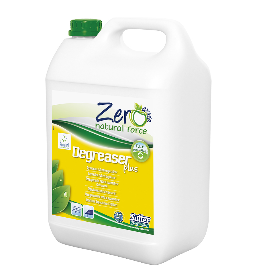 Demon Play marca în Degresant natural concentrat, biodegradabil multisuprafete, bucatarie, Sutter Zero, DEGREASER PLUS, 5 kg Demon Play marca în Degresant natural concentrat, biodegradabil multisuprafete, bucatarie, Sutter Zero, DEGREASER PLUS, 5 kg