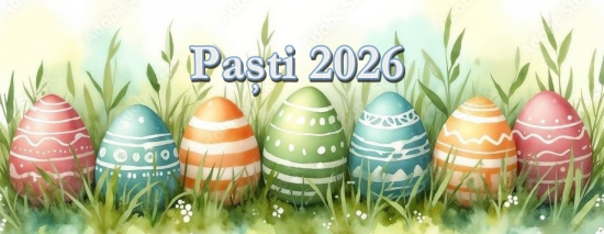 Pasti 2025