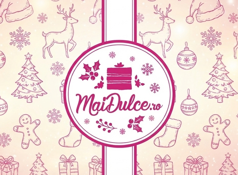 Despre cofetariile din Baia Mare, conversatii cu chatgpt