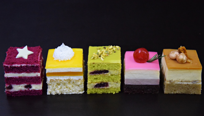 Délice Box [3]