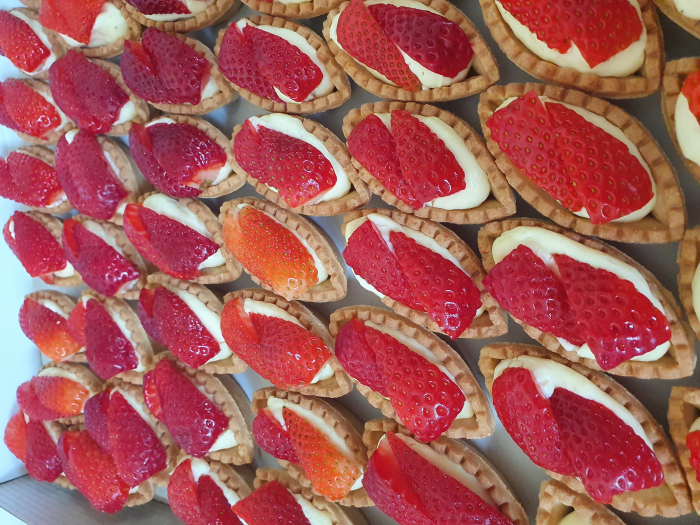 mini tarte [2]