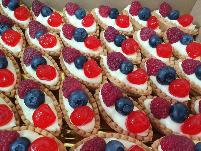 mini tarte [3]
