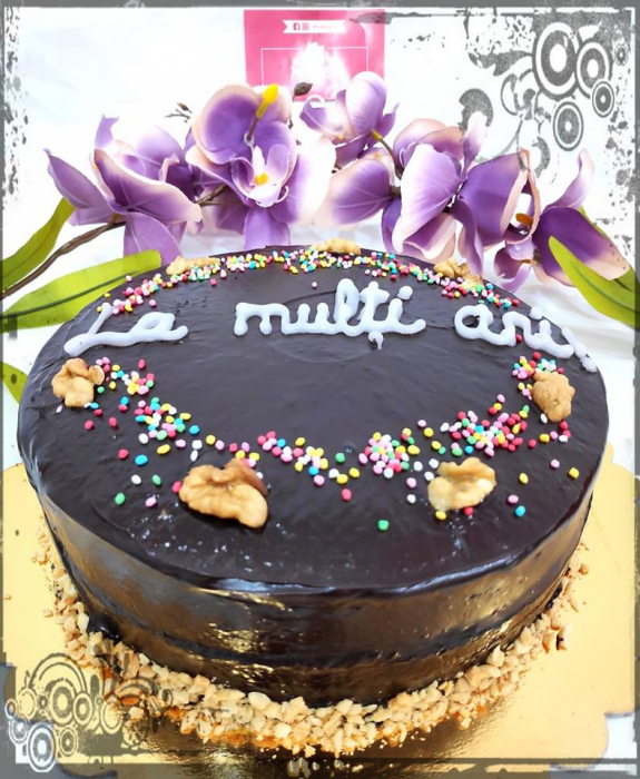 Tort de post [4]