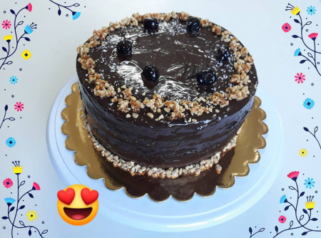 Tort de post [1]