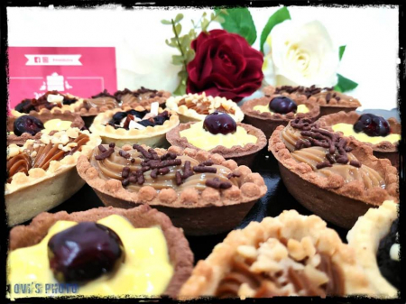 mini tarte [4]