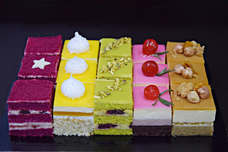Délice Box [1]