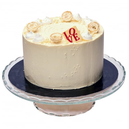 Torturi cadou - Tort Raffaello