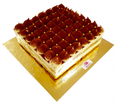 Torturi cadou - Tort Tiramisu - dolce far niente