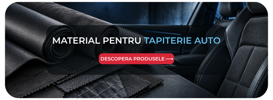 Materiale