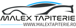 TAPITERIE AUTO MALEX