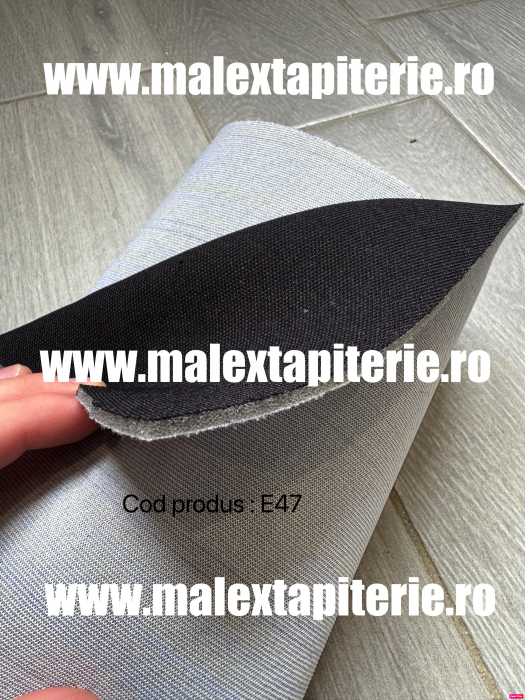 Stofa TAPITERIE plafon auto buretat,elastic si strat panza/pasla - 1x1.74m latime [2]