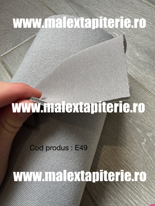 Stofa TAPITERIE plafon auto buretat,elastic si strat panza/pasla - 1x1.74m latime [18]