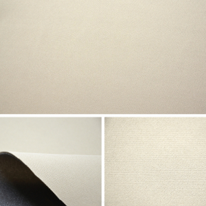 Tapiterie plafon auto CREM(BEJ) buretat,elastic - 1x1.5m latime [3]