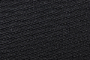Tapiterie auto NEGRU buretat,elastic - 1x1.5m latime [3]