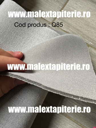 Stofa TAPITERIE plafon auto buretat,elastic si strat panza/pasla - 1x1.74m latime [2]
