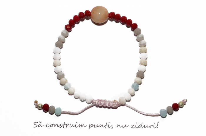 Brățară Malveira [3]